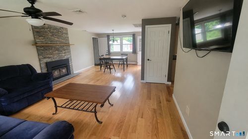 285 Jones Street, Hebron, CT, 06231 | Card Image