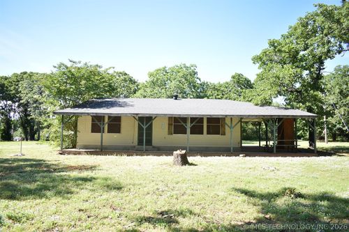 01 E 965 Loop, Vian, OK, 74962 | Card Image