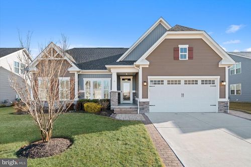 10108 Barney St, LEWES, DE, 19958-5821 | Card Image