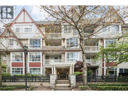 304-6833 Village Green, Burnaby, BC, V5E4M1 | Card Image