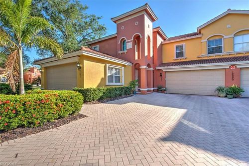 201-12080 Lucca St, FORT MYERS, FL, 33966-5379 | Card Image