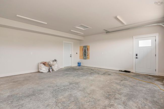 500 Hemlock Dr, House other with 4 bedrooms, 3 bathrooms and 2 parking in Upper Tantallon NS | Image 21