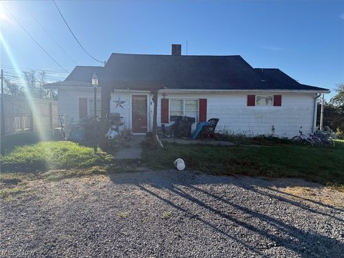 15882 State Route 152, Toronto, OH, 43964-7732 | Card Image