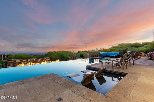 42383 N 111th Pl, Scottsdale, AZ, 85262-3252 | Card Image