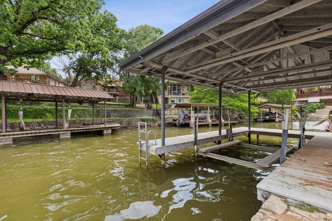 2121 N Rough Creek Ct, Home with 0 bedrooms, 0 bathrooms and null parking in Granbury TX | Image 10