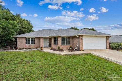 4952 Timber Ridge Dr, Pace, FL, 32571 | Card Image