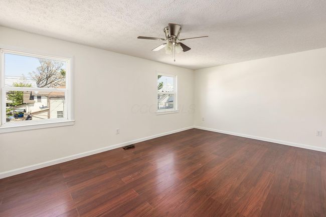 502 Catherine St, House other with 3 bedrooms, 1 bathrooms and null parking in Columbus OH | Image 20