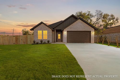 195 Teal, Vidor, TX, 77662 | Card Image
