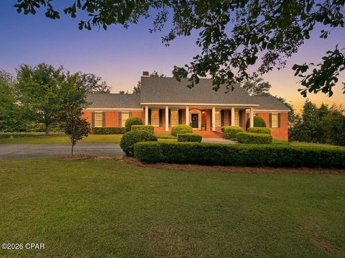 3184 College St, Marianna, FL, 32446-1609 | Card Image