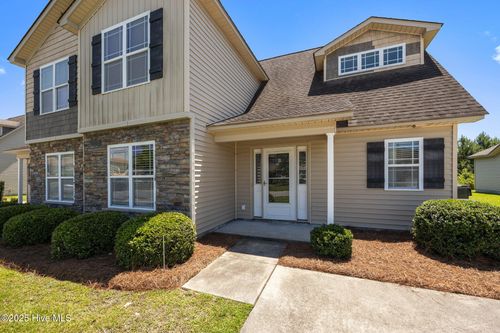 b-2217 Sweet Bay Dr, Greenville, NC, 27834-2535 | Card Image