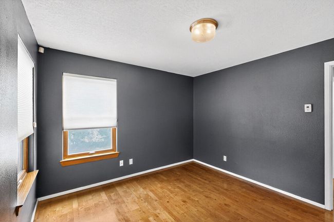 8 Fawn Rd, House other with 4 bedrooms, 3 bathrooms and null parking in Cedar Crest NM | Image 7