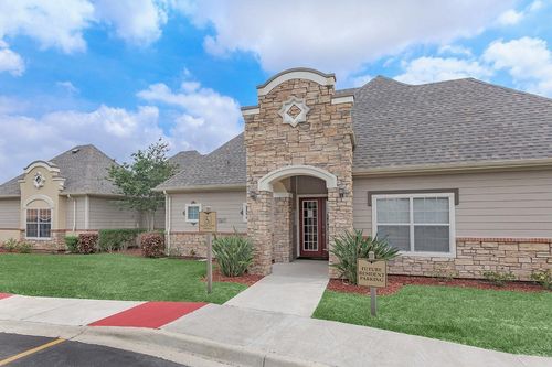 apt-128-900 N 26th St, Mcallen, TX, 78501-7499 | Card Image