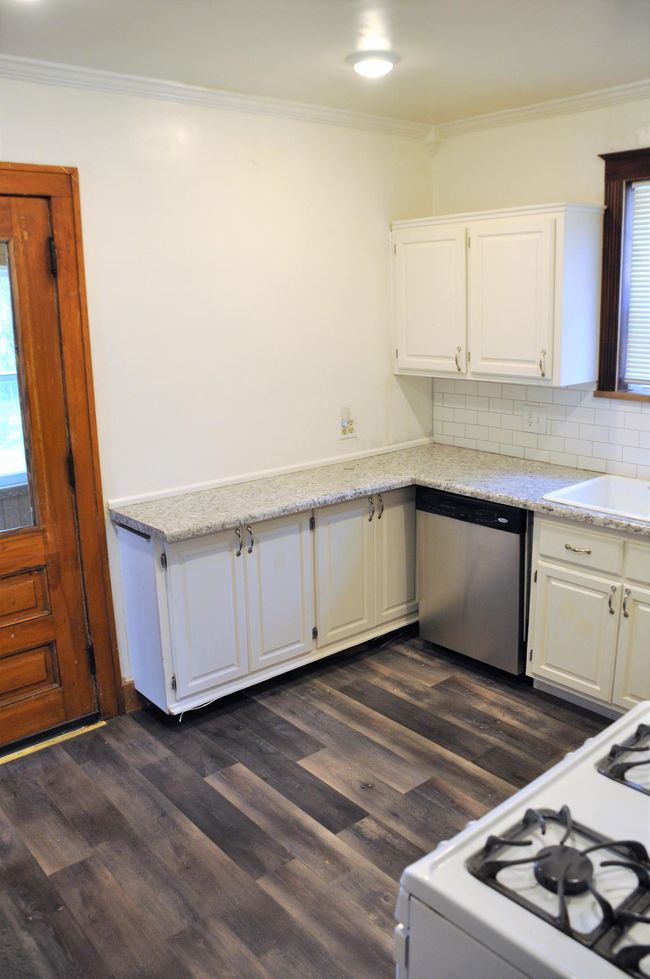 2919 Oliver Avenue N, House other with 3 bedrooms, 1 bathrooms and null parking in Minneapolis MN | Image 8