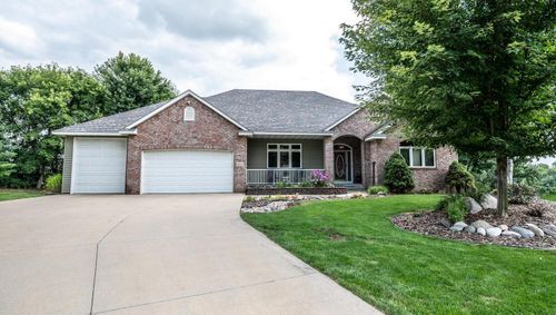 4525 Alicia Dr, Inver Grove Heights, MN, 55077-5465 | Card Image