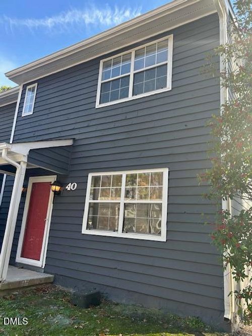 apt-40-2146 Charles St, Durham, NC, 27707-2979 | Card Image