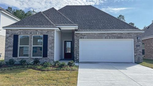 65740 Rouquette Dr, Lacombe, LA, 70445 | Card Image