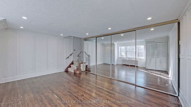 2 Sandringham Dr, House other with 4 bedrooms, 3 bathrooms and 6 parking in North York ON | Image 23