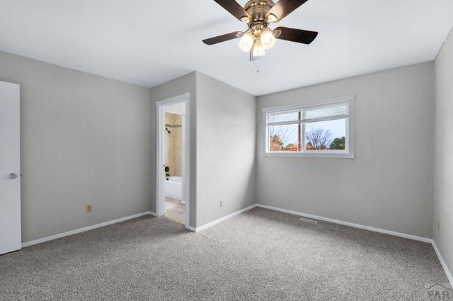 41 S Briarwood Pl, House other with 4 bedrooms, 3 bathrooms and 1 parking in Pueblo CO | Image 23