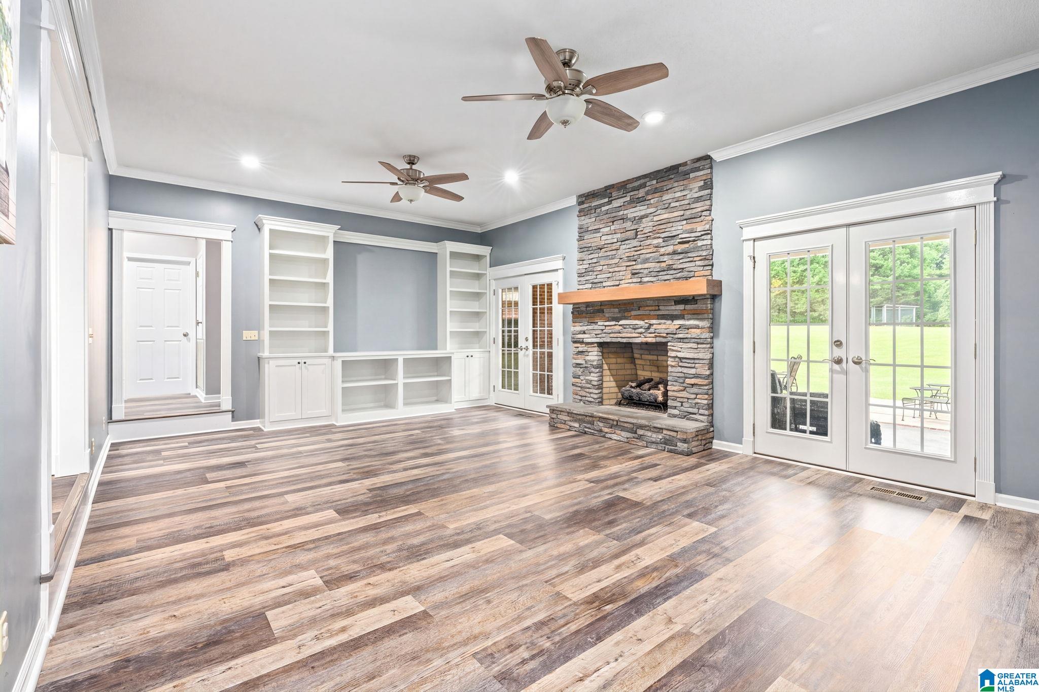 Residential in ROANOKE 5