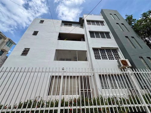 5-1617 Calle San Mateo, San Juan, PR, 00912-3857 | Card Image