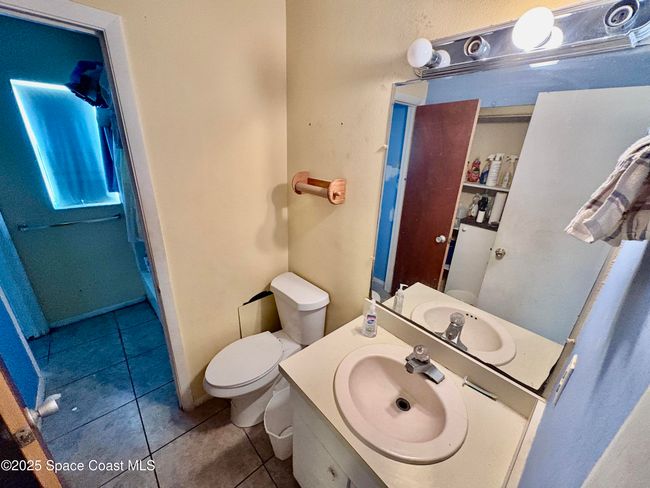 6213 E Baker Cir, House other with 3 bedrooms, 2 bathrooms and null parking in Cocoa FL | Image 15