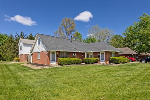 276-274-276 Myrtle Dr, Westerville, OH, 43081-1702 | Card Image
