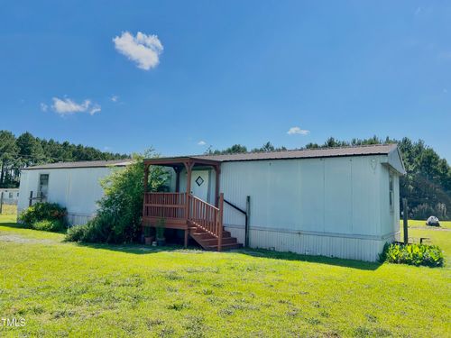 1191 Clayton Rd, Godwin, NC, 28344-8715 | Card Image