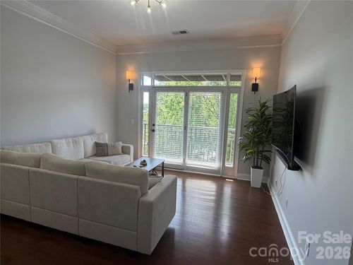 792-792 N Davidson St, Charlotte, NC, 28202-3136 | Card Image