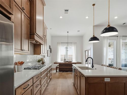 7808 Nw 163rd St, Edmond, OK, 73013 | Card Image