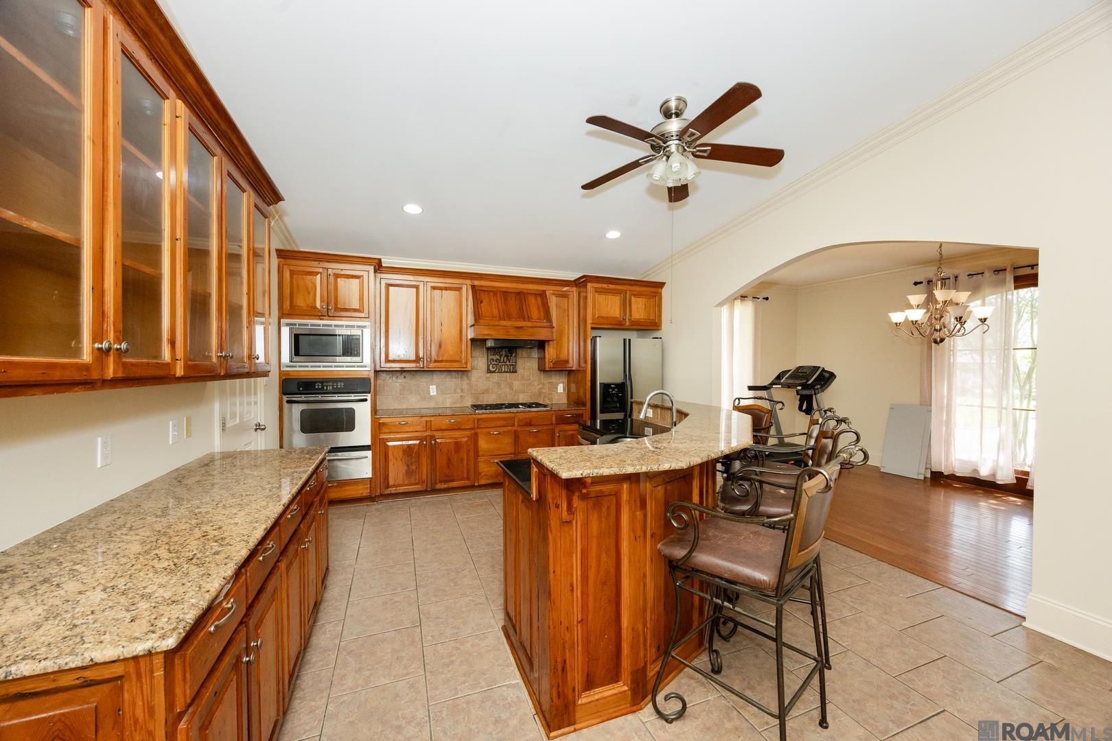 Residential in Prairieville 2