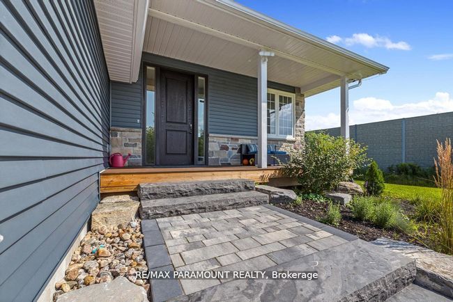 83 George Ave, House other with 5 bedrooms, 4 bathrooms and 4 parking in Wasaga Beach ON | Image 6
