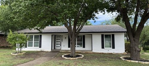 9189 Meadowcrest St, Frisco, TX, 75033-3621 | Card Image