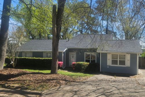 3048 Angela St, Augusta, GA, 30907-9229 | Card Image