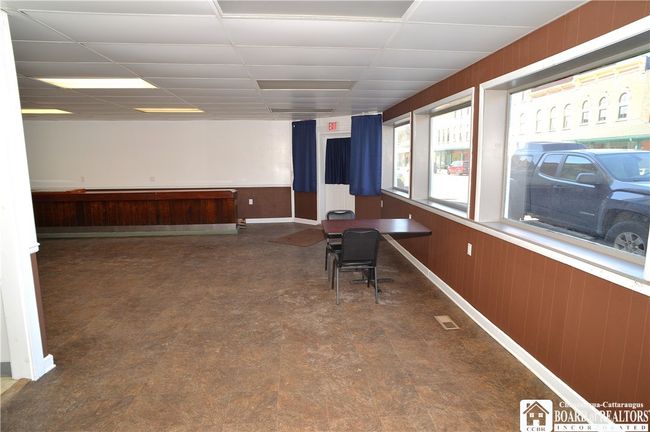 106 E Main St, Home with 0 bedrooms, 0 bathrooms and 10 parking in Sherman NY | Image 6