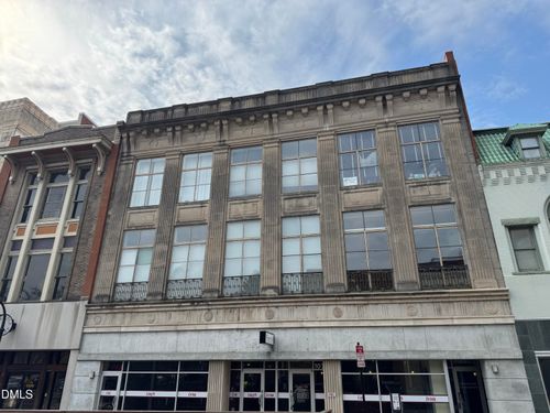 apt-402-109 W Main St, Durham, NC, 27701-3664 | Card Image