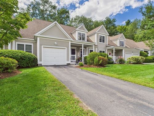 40-40 Sanctuary Ln, Hopkinton, MA, 01748-2428 | Card Image