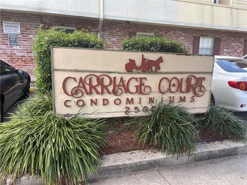322-2500 Houma Blvd, Metairie, LA, 70001-6519 | Card Image