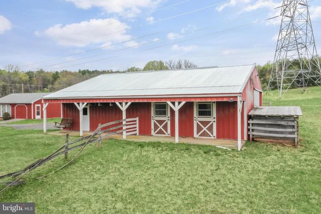 19 Hoyle Ln, House other with 3 bedrooms, 2 bathrooms and null parking in MOHNTON PA | Image 33