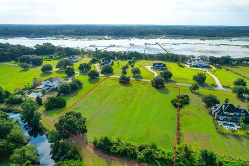 lot-12-2620 Anchor Watch Drive, Wadmalaw Island, SC, 29487 | Card Image