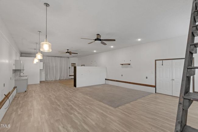280 Phillips Road-89 | Image 68