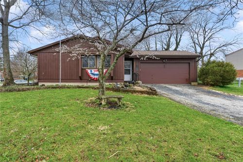 4607 Willow Mist Dr, Dayton, OH, 45424-4407 | Card Image