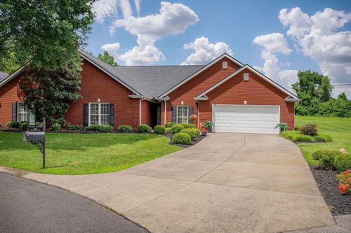 225 Hickory Ct, Mcminnville, TN, 37110-3698 | Card Image