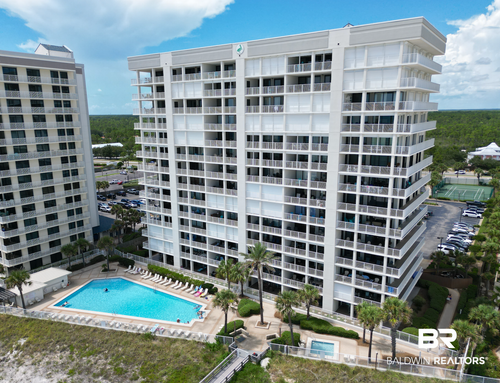 1002-24800 Perdido Beach, Orange Beach, AL, 36561 | Card Image