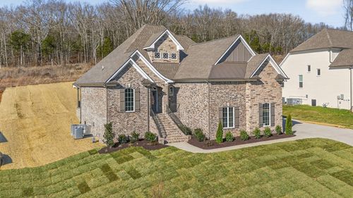 168-4012 Mandrake Pl, Lebanon, TN, 37087-5515 | Card Image