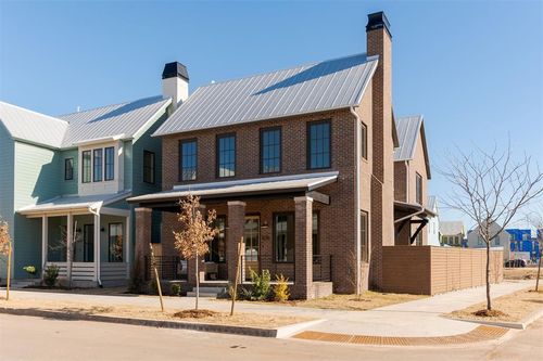 1636 Pioneer St, Oklahoma City, OK, 73108 | Card Image