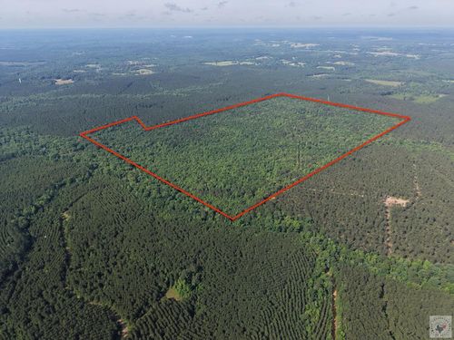 999 Flarity Rd, Jefferson, TX, 75657 | Card Image