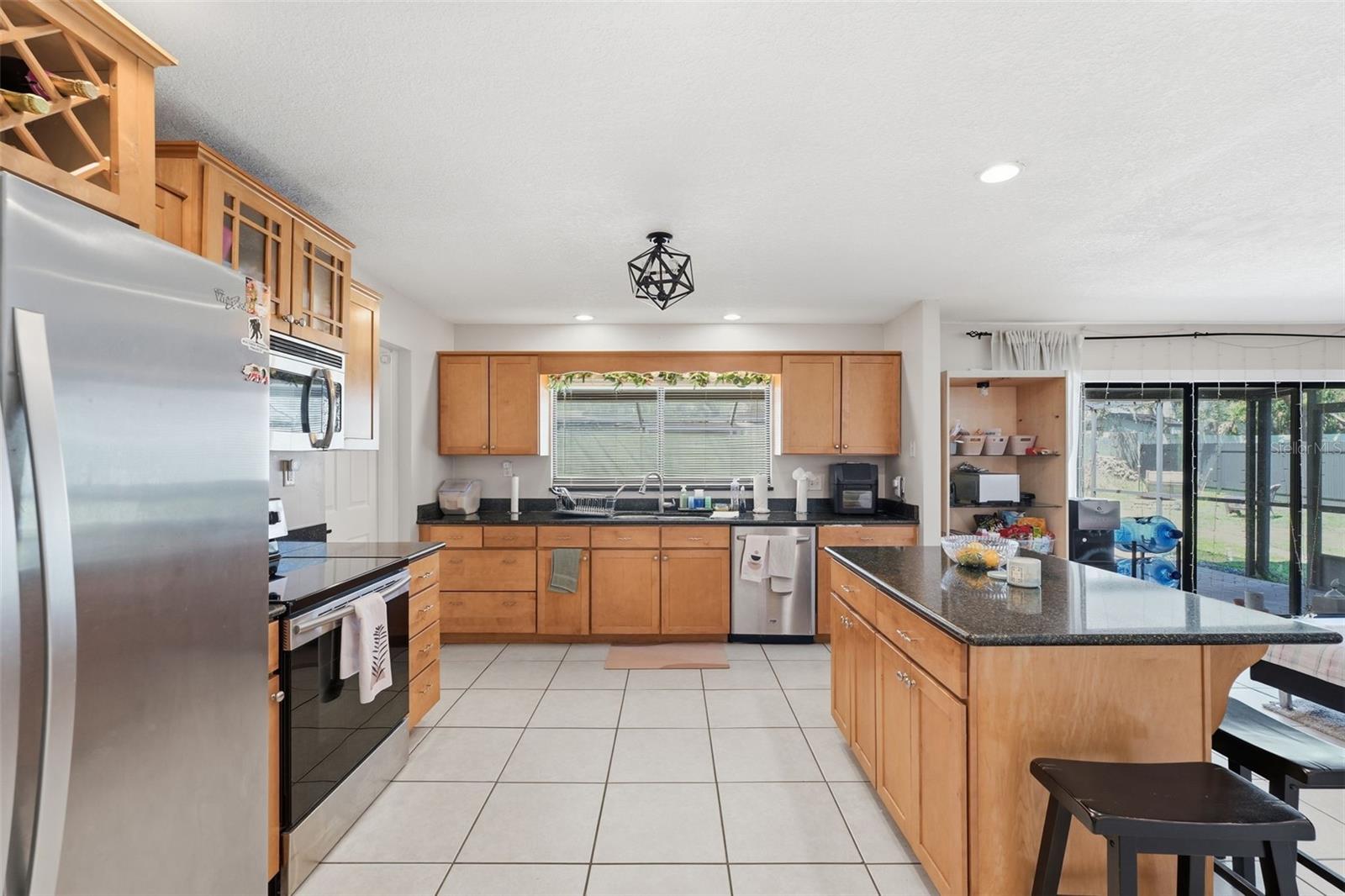 Residential in TEMPLE TERRACE 4