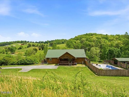 151 Rolen Road, New Tazewell, TN, 37825 | Card Image