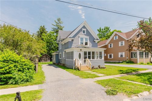 313 Merrick St, Clayton, NY, 13624-1020 | Card Image