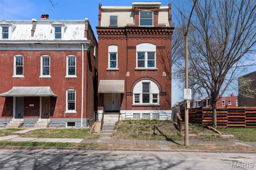 2715 Osage St, Saint Louis, MO, 63118-4559 | Card Image